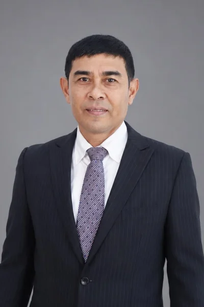 Prof. Dr. Ir. Zahrul Fuadi, S.T., M.Sc., IPM., ASEAN Eng-v1