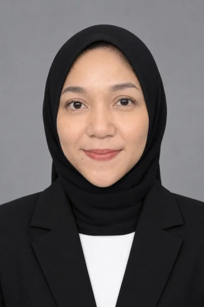 dr. Elvita Nora Susana, Sp.THT-BKL, FICS-v1