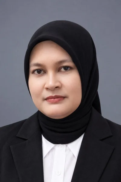 Ns. Nurhafizah Nasution, S.Kep., M.Kep., Ph.D-v1