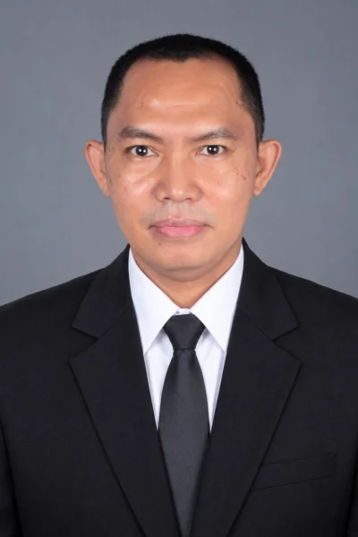 Apt. Heldi Chandra, S.Farm., M.Farm-v1