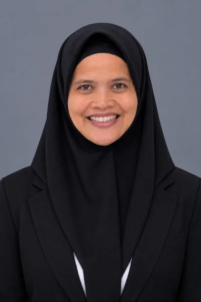 Wilda Fasim Hasibuan, S.Psi., M-v1