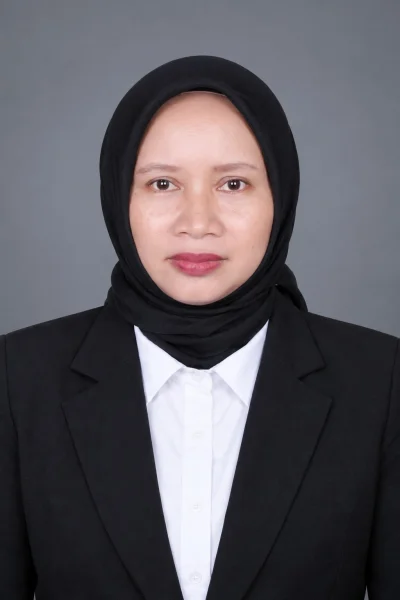 Dr. Siti Nurkhotijah, S.H., M-v1