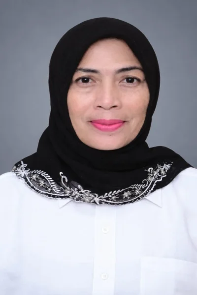 Assoc. Prof. Dr. Erniyanti, S.Pd., S.H., M-v1