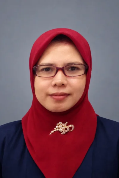 Dr. Sri yanti, S.E., M.Si-v1