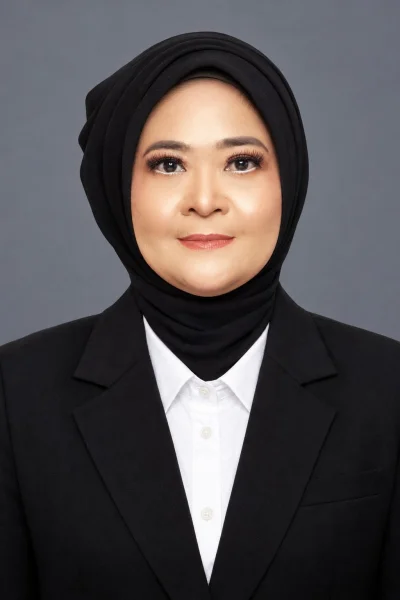 Dr. R. A. Widyanti Diah Lestari., S.E., S.H., S.Pd., M.M-v1
