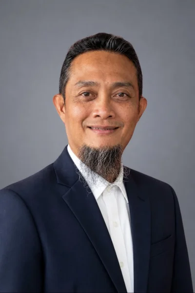 Benni Sumarman, S.E., M.Ak., Ak., CA., ASEAN CPA-v1