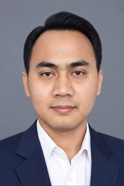 Dr. Fendi Hidayat, S.T., M.Kom-v1