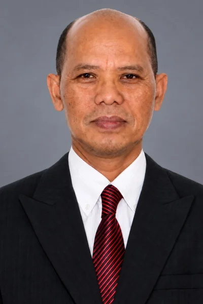 Suharjo, S.Si., M.T-v1