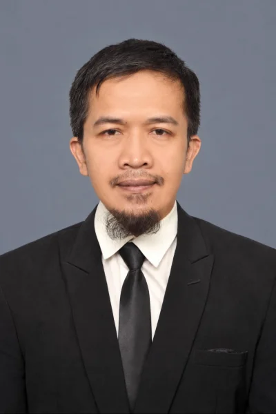 Ir. Gunawan Toto Hadiyanto, S.T., M.M-v1