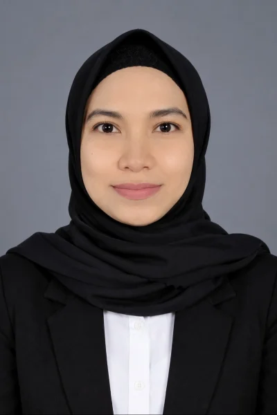 dr. Andi Asda Astiah, M.Biomed-v1