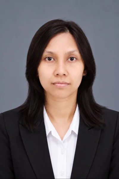 dr. Kasih Purwati., M.Kes-v1