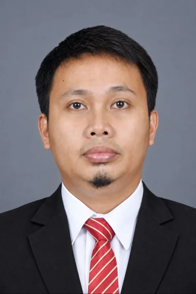 dr. Andi Ipaljri, M.Kes-v1