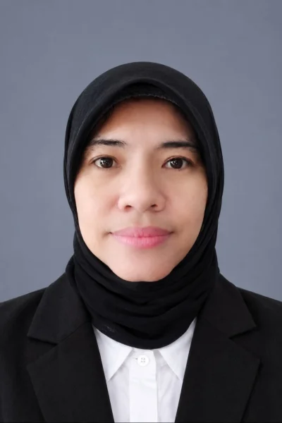 Ns. Lisastri Syahrias, S.Kep., M.Biomed-v1