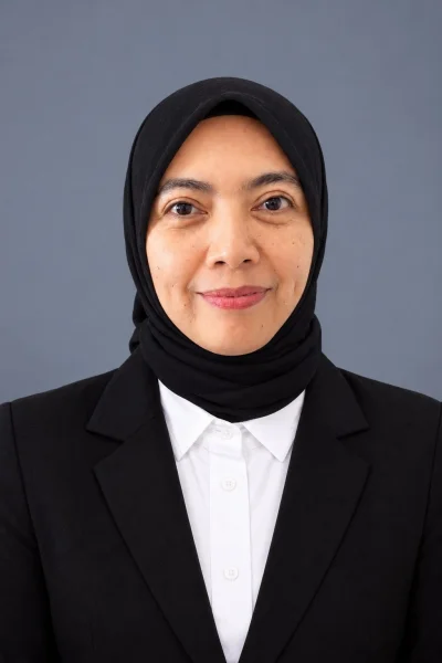 Assoc. Prof. Ns. Angga Putri, S.Kep., M.Biomed., Ph.D-v1