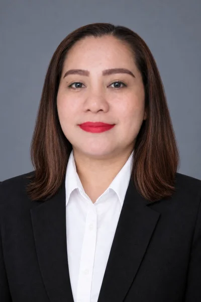 Ns. Ratna Dewi Silalahi, S.Kep., M.Kep-v1