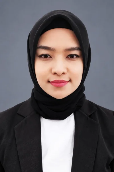 Ns. Ika Novita Sari, S.Kep., M.Biomed., Ph.D-v1