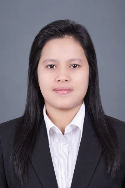 Bdn. Susanti, S.ST., M.Biomed, Ph.D-v1