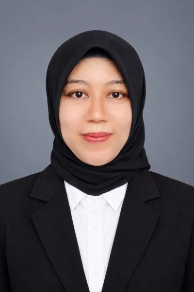 Dr. Bdn. Arum Dwi Anjani, S.ST., M.Biomed-v1