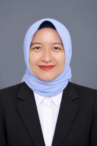 Dr. Bdn. Devy Lestari Nurul Aulia, S.ST, M.Biomed-v1