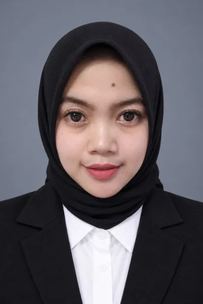 Mariyana, S.ST., M. Biomed-v1