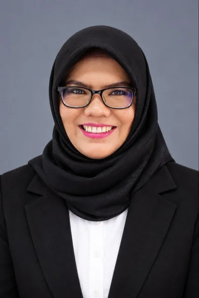 Cevy Amelia, M.Psi.Psikolog CH. CHt. MCCht-v1