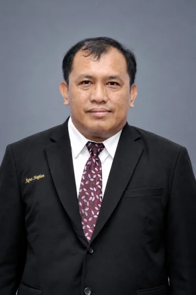 Dr. Agus Siswanto Siagian, S.H., M.H., C.Med-v1