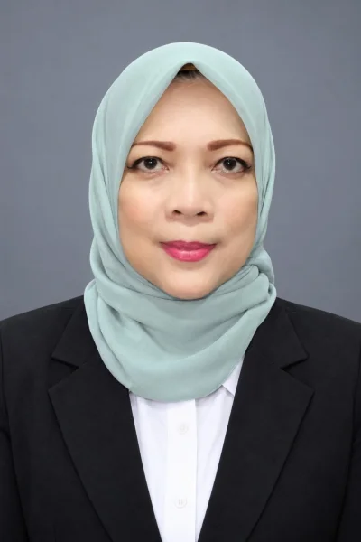 Dr. Titik Aminah, S.H., M.Kn-v1