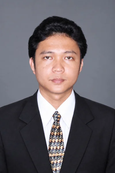 Wan Darmayana Achmayu, S.H., M-v1