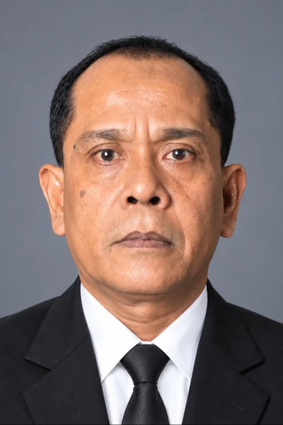 Dr. Ramlan, S.H., M-v1