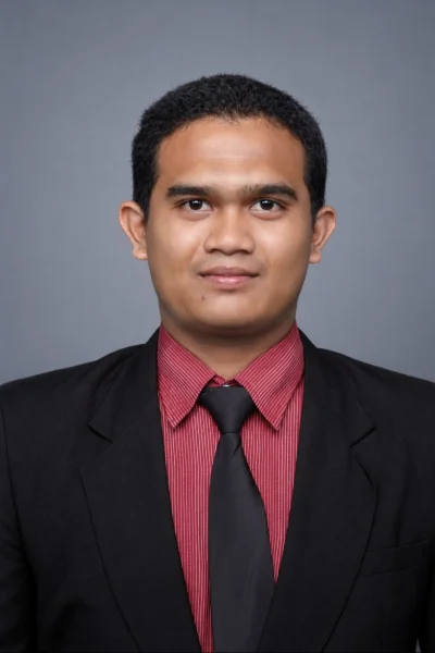 Assoc. Prof. Dr. H. Fadlan, S.H., M-v1