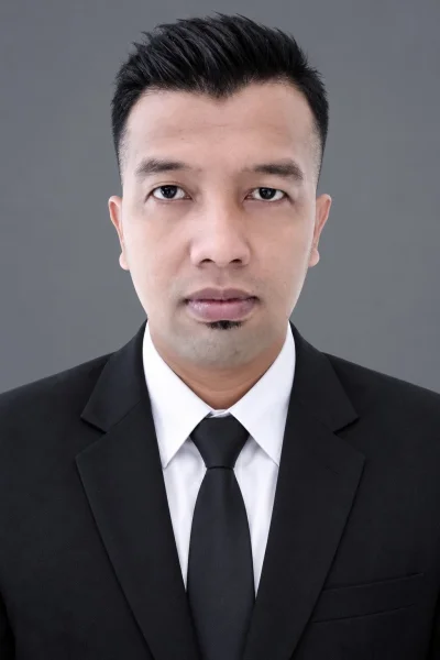 Dr. Irpan Husein Lubis, S.H., M-v1