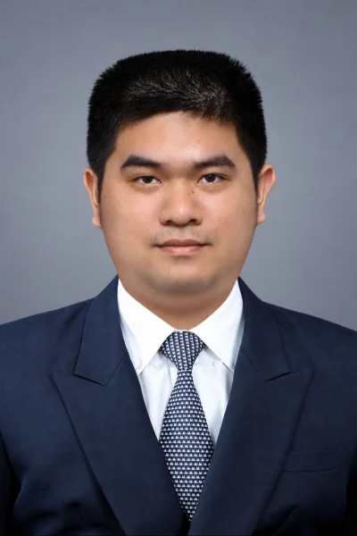 Dr. Markus Gunawan, S.H., M.H., M.Kn-v1