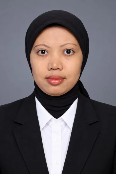Lia Fadjriani, S.H., M-v1