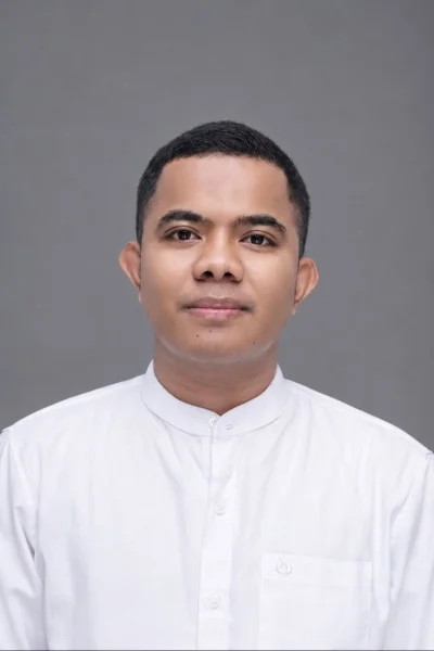 Basri, S.M., M.Ak-v1