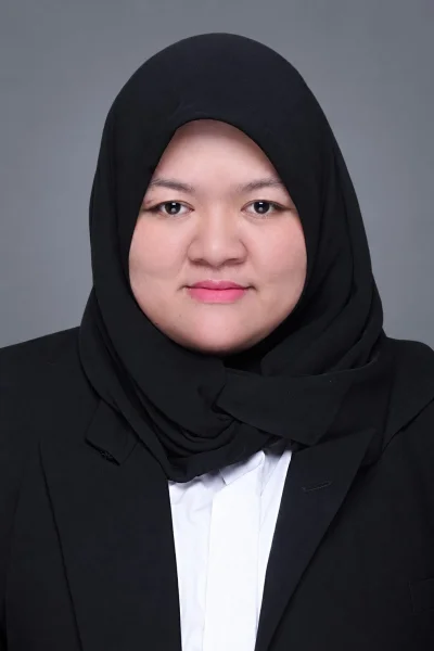 Etty Sri Wahyuni, S.E., M.Si., Ph.D-v1