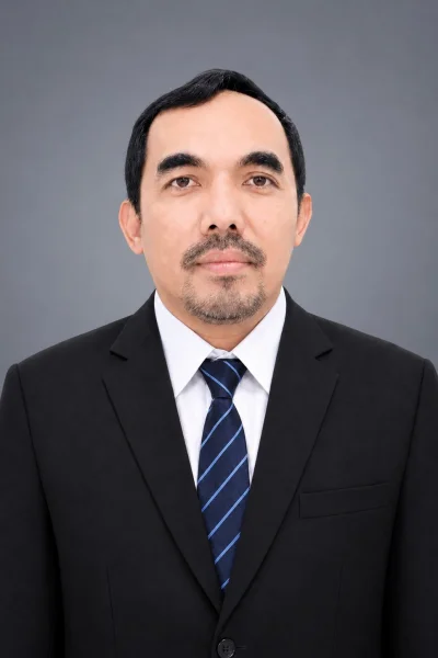 Dr. Raymond, S.E., M.Sc-v1