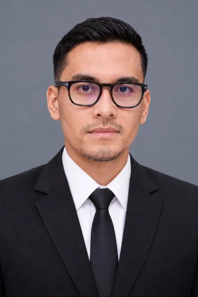 Dr. Muhammad Tammy Ikbal Rumengan, S.M., M.M-v1