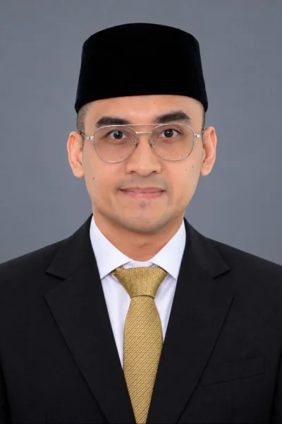 Dr. Muhammad Tommy Arby Rumengan, S.E., M.M-v1