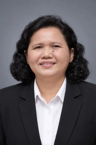 Nona Jane Onoyi, S.E., M.M-v1