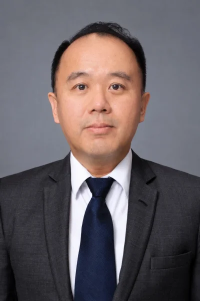 Dr. Sumantri, S.E., M.M-v1
