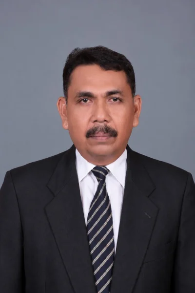 Dr. Ir. Edi Indera, ST., M.Si., IPM., ASEAN Eng-v1