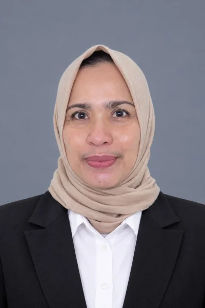 Assoc. Prof. Dr. Nurhatisyah, S.T., S.ST., M.Kom-v1