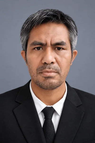 Dodi Putra Yani, S.Kom., M.Si-v1