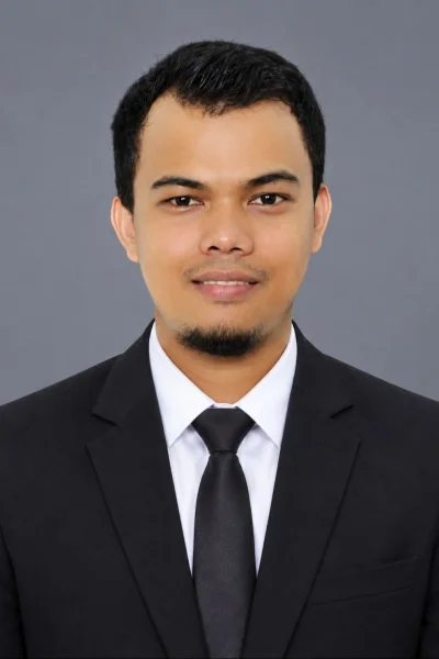 Sony Putra, S.Kom., M.Kom-v1