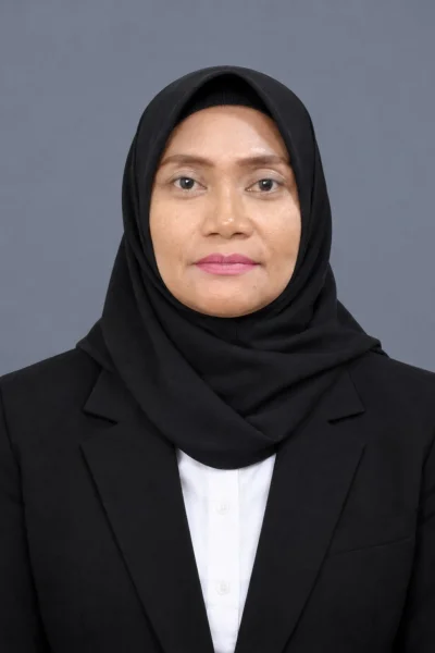 Nanny, S.Kom., M.Kom-v1