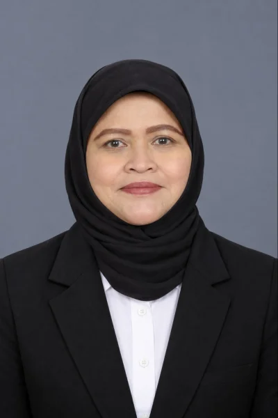 Ir. Herlina Suciati, S.T., M.T., IPM., APEC Eng-v1