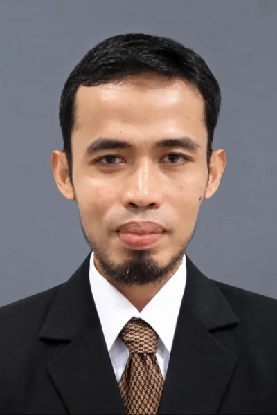 Muhamad Sigid Safarudin, S.Kom., M.M-v1