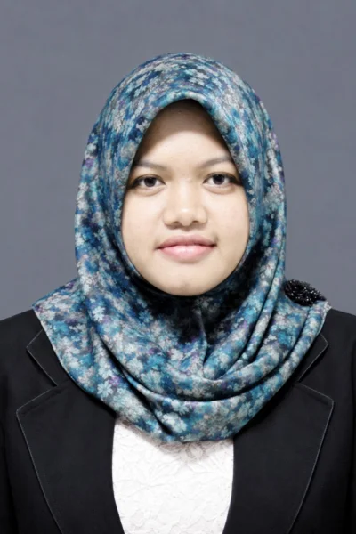 Ir. Yelna Yuristiary, S.T., M.T., IPM-v1