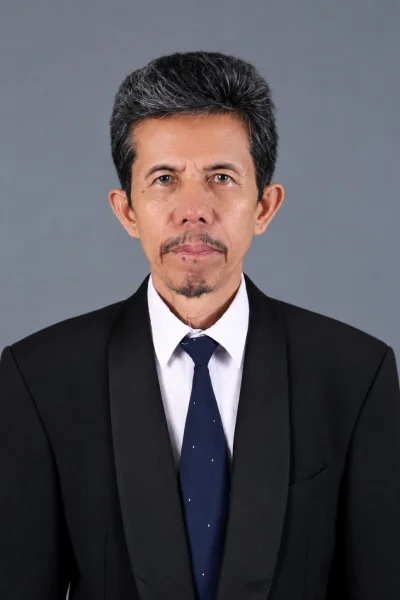 Ir. Panusunan Nainggolan, M.Ak., M.T-v1