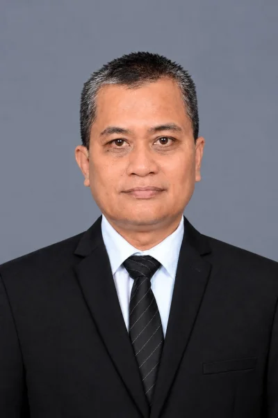 Ir. Akhbar Ilmiah Room, S.T., M.T., IPU., APEC Eng.-v1